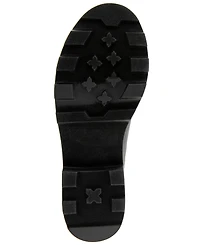 Kensie Women's Franca Bootie