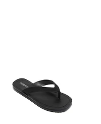 Therapy Australia Women's Undone Open Round Toe