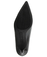 Bcbg Women's Pacsin High Vamp Pump