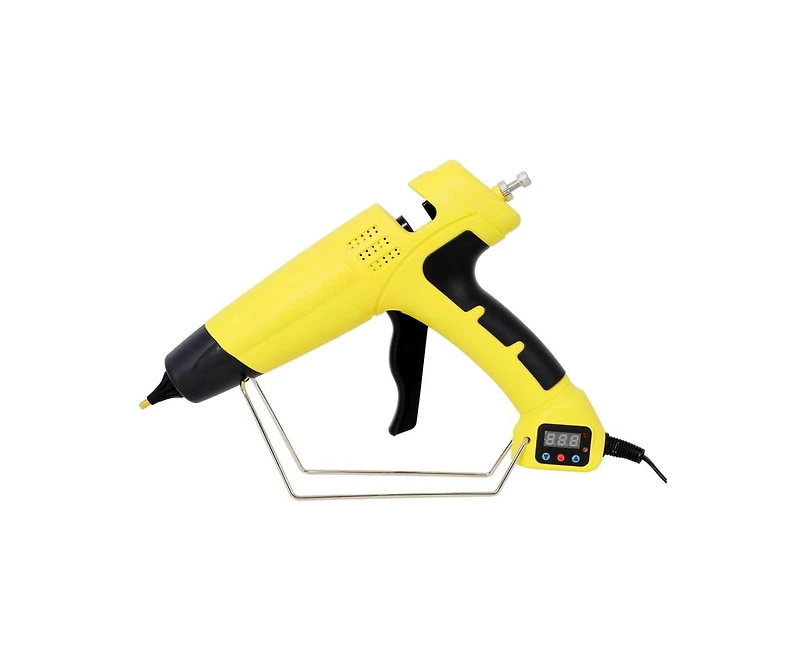 Yobtop Diy Craft Tools