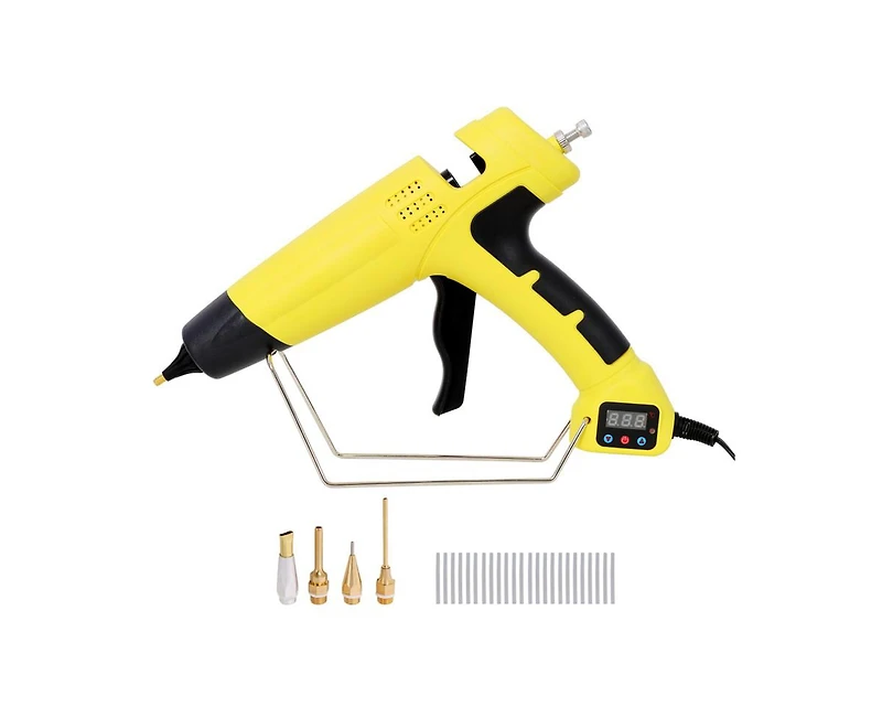 Yobtop Diy Craft Tools