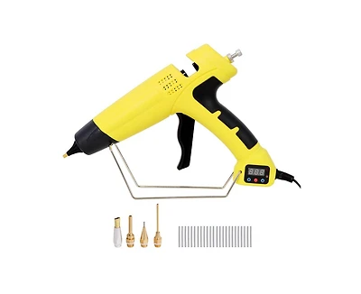 Yobtop Diy Craft Tools