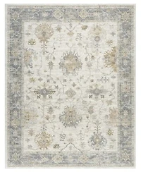 Lr Home Maria Mir 921 Rug Collection