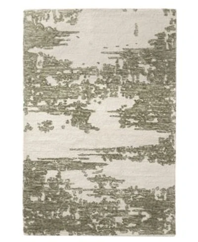Lr Home Madelyn Nuv 784 Rug Collection