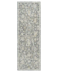 Lr Home Maria Mir- 2'7"x7'10" Runner Area Rug