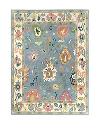 Lr Home Millie Eli-943 7'9"x9'9" Area Rug