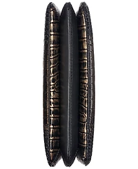Donna Karen New York Glenwood Small Crossbody Handbag