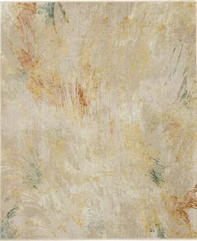 Karastan Memento Artifact Area Rug