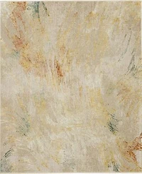 Karastan Memento Artifact Area Rug