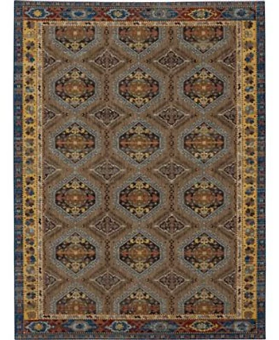 Closeout Karastan Pandora Vainglory Area Rug