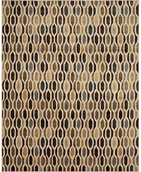 Closeout Karastan Elements Etro Area Rug