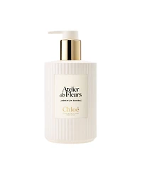 Chloe Atelier des Fleurs Jasminum Sambac Perfumed Body Lotion, 10 oz.