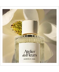 Chloe Atelier des Fleurs Magnolia Alba Eau de Parfum Spray, 5 oz.