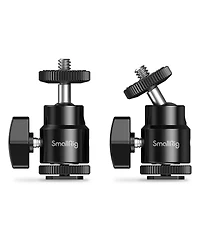 Neewer MA019 Camera Mounting Accessory for Atomos Ninja 5" and 7" Camera Monitor