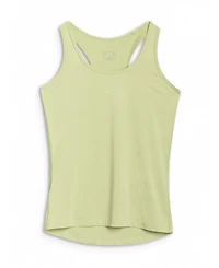 4F Women's Slim-Fit Quick-Drying Training Top