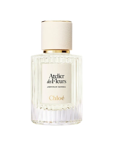 Chloe Atelier des Fleurs Jasminum Sambac Eau de Parfum Spray