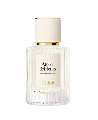 Chloe Atelier des Fleurs Jasminum Sambac Eau de Parfum Spray
