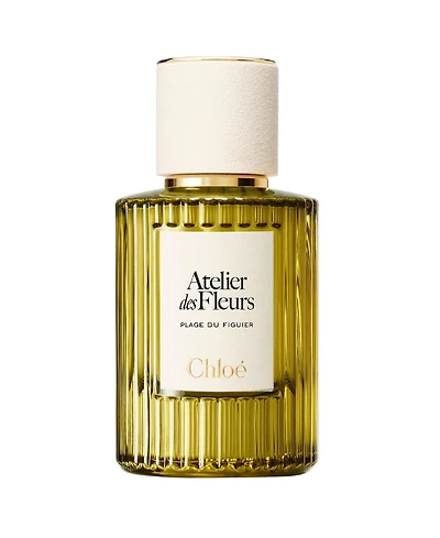 Chloe Atelier des Fleurs Plage du Figuier Eau de Parfum Spray