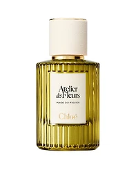 Chloe Atelier des Fleurs Plage du Figuier Eau de Parfum Spray