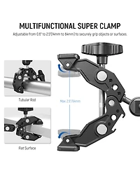Neewer Camera Mounting Accessory