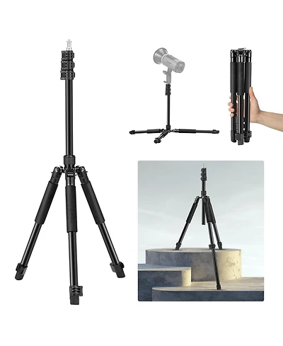 Neewer ST195 Photography Light Stand