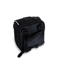 JupiterBike Handlebar Bag with Cover