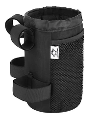 JupiterBike Electric Bikes Mesh Handlebar Cup Holder
