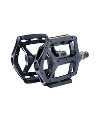 Jupiter Electric Bikes Aluminum Non-Slip Ultralight Pedal Set