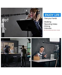 Neewer Photography Light Stand