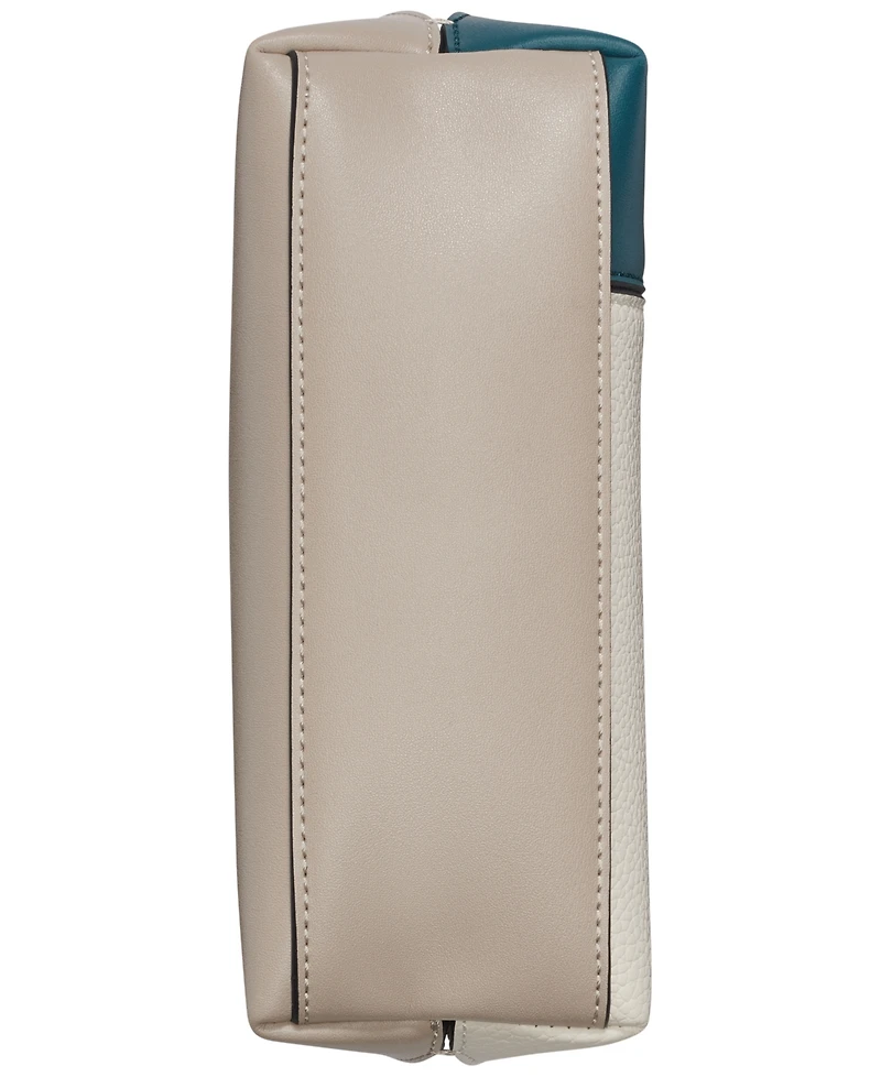 Calvin Klein Arabella Mini Crossbody Handbag