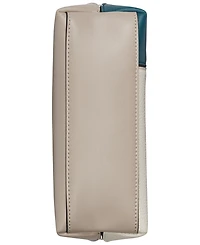 Calvin Klein Arabella Mini Crossbody Handbag