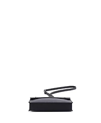 Pre-Owned HERMES Hermesnap Wallet Bag Epsom