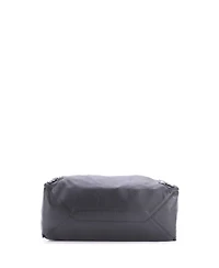 Pre-Owned Balenciaga Medium Papier A4 Classic Studs Bag Leather