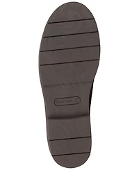 Baretraps Women's Calli Slip-On Loafers