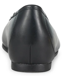 Baretraps Women's Ryalie Slip-On Flats