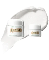La Mer 2-Piece The Creme de La Mer Duet Skincare Set