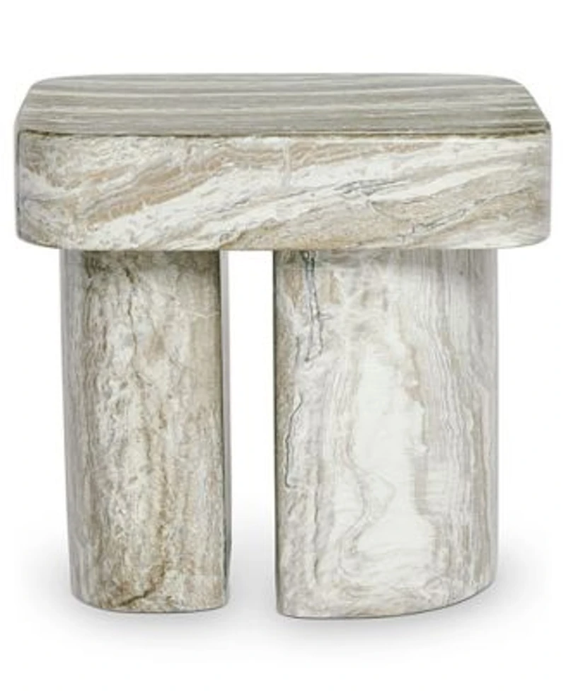 Bernhardt Arcadia Living Room Collection