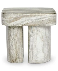Bernhardt Arcadia Living Room Collection