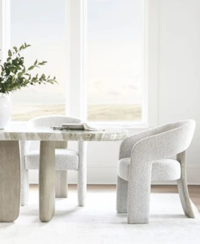 Bernhardt Arcadia Dining Collection