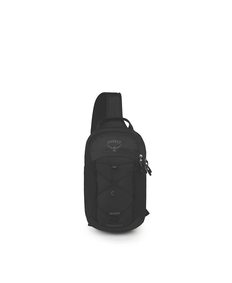 Osprey Packs Quasar Sling