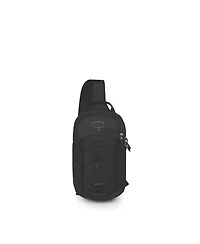Osprey Packs Quasar Sling