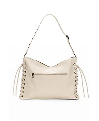 Desigual Women's Medium Faux Leather Bag