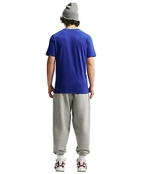 Nike Men's Crewneck T-Shirt