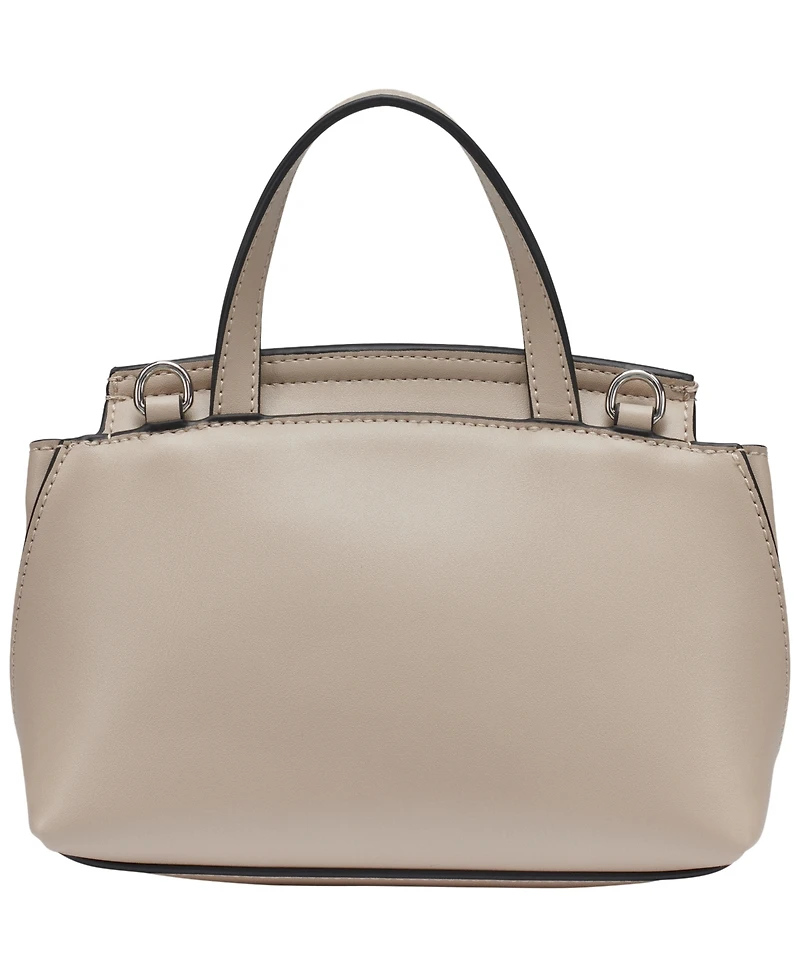 Calvin Klein Arabella Mini Crossbody Handbag