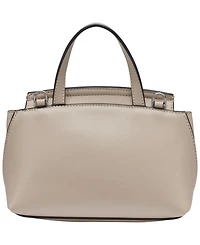 Calvin Klein Arabella Mini Crossbody Handbag