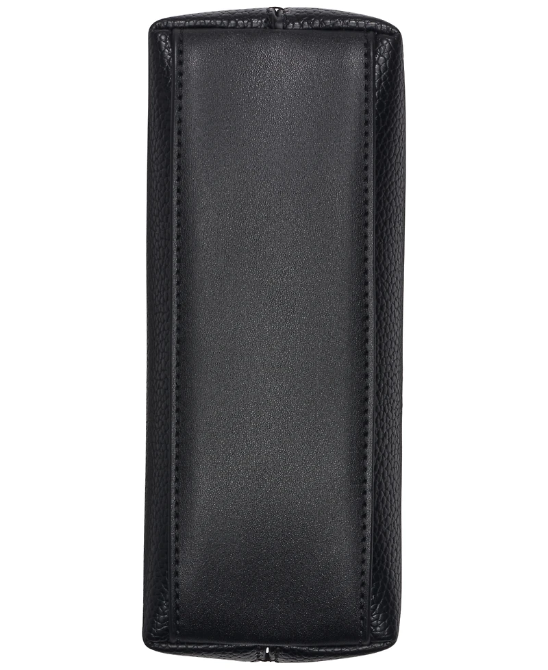 Calvin Klein Arabella Mini Crossbody Handbag