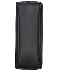 Calvin Klein Arabella Mini Crossbody Handbag