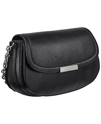 Calvin Klein Azalea Small Crossbody Handbag