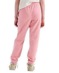 The North Face Boys' and Girls' 7-20 Evolution Simple Dome Pants
