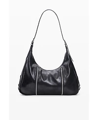 Desigual Women's Large message bag